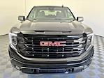 New 2025 GMC Sierra 1500 Elevation Crew Cab Pickup for sale #625079 - photo 3