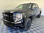New 2025 GMC Sierra 1500 Elevation Crew Cab Pickup for sale #625079 - photo 4