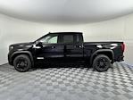 New 2025 GMC Sierra 1500 Elevation Crew Cab Pickup for sale #625079 - photo 5
