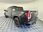 New 2025 GMC Sierra 1500 Elevation Crew Cab Pickup for sale #625079 - photo 6