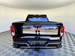 New 2025 GMC Sierra 1500 Elevation Crew Cab Pickup for sale #625079 - photo 7