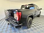 New 2025 GMC Sierra 1500 Elevation Crew Cab Pickup for sale #625079 - photo 2