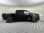 New 2025 GMC Sierra 1500 Elevation Crew Cab Pickup for sale #625079 - photo 8