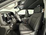New 2025 GMC Sierra 1500 Elevation Crew Cab Pickup for sale #625079 - photo 9