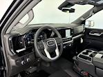 New 2025 GMC Sierra 1500 Elevation Crew Cab Pickup for sale #625079 - photo 10