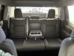 New 2025 GMC Sierra 1500 Elevation Crew Cab Pickup for sale #625079 - photo 11