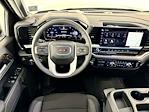 New 2025 GMC Sierra 1500 Elevation Crew Cab Pickup for sale #625079 - photo 12