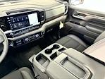 New 2025 GMC Sierra 1500 Elevation Crew Cab Pickup for sale #625079 - photo 13