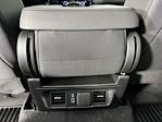 New 2025 GMC Sierra 1500 Elevation Crew Cab Pickup for sale #625079 - photo 15