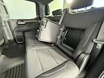 New 2025 GMC Sierra 1500 Elevation Crew Cab Pickup for sale #625079 - photo 16