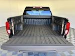 New 2025 GMC Sierra 1500 Elevation Crew Cab Pickup for sale #625079 - photo 17