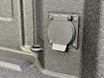 New 2025 GMC Sierra 1500 Elevation Crew Cab Pickup for sale #625079 - photo 18