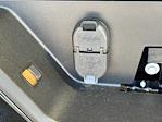 New 2025 GMC Sierra 1500 Elevation Crew Cab Pickup for sale #625079 - photo 19
