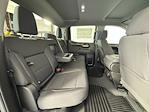New 2025 GMC Sierra 1500 Elevation Crew Cab Pickup for sale #625079 - photo 21