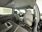 New 2025 GMC Sierra 1500 Elevation Crew Cab Pickup for sale #625079 - photo 22