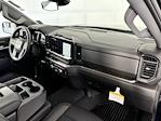 New 2025 GMC Sierra 1500 Elevation Crew Cab Pickup for sale #625079 - photo 24