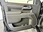 New 2025 GMC Sierra 1500 Elevation Crew Cab Pickup for sale #625079 - photo 25