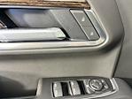 New 2025 GMC Sierra 1500 Elevation Crew Cab Pickup for sale #625079 - photo 26