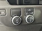 New 2025 GMC Sierra 1500 Elevation Crew Cab Pickup for sale #625079 - photo 27