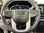 New 2025 GMC Sierra 1500 Elevation Crew Cab Pickup for sale #625079 - photo 28