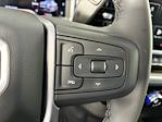 New 2025 GMC Sierra 1500 Elevation Crew Cab Pickup for sale #625079 - photo 29