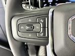 New 2025 GMC Sierra 1500 Elevation Crew Cab Pickup for sale #625079 - photo 30