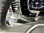 New 2025 GMC Sierra 1500 Elevation Crew Cab Pickup for sale #625079 - photo 31