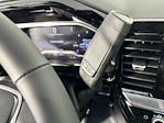 New 2025 GMC Sierra 1500 Elevation Crew Cab Pickup for sale #625079 - photo 32