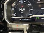 New 2025 GMC Sierra 1500 Elevation Crew Cab Pickup for sale #625079 - photo 33