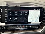 New 2025 GMC Sierra 1500 Elevation Crew Cab Pickup for sale #625079 - photo 35
