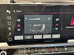 New 2025 GMC Sierra 1500 Elevation Crew Cab Pickup for sale #625079 - photo 37