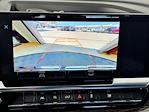 New 2025 GMC Sierra 1500 Elevation Crew Cab Pickup for sale #625079 - photo 38