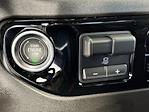 New 2025 GMC Sierra 1500 Elevation Crew Cab Pickup for sale #625079 - photo 40