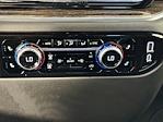 New 2025 GMC Sierra 1500 Elevation Crew Cab Pickup for sale #625079 - photo 41