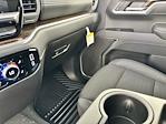 New 2025 GMC Sierra 1500 Elevation Crew Cab Pickup for sale #625079 - photo 42