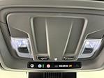 New 2025 GMC Sierra 1500 Elevation Crew Cab Pickup for sale #625079 - photo 43