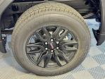 New 2025 GMC Sierra 1500 Elevation Crew Cab Pickup for sale #625079 - photo 44