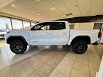 2025 GMC Canyon Crew Cab RWD, Pickup for sale #625157 - photo 4