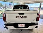 2025 GMC Canyon Crew Cab RWD, Pickup for sale #625157 - photo 6