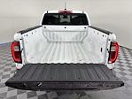 2025 GMC Canyon Crew Cab RWD, Pickup for sale #625159 - photo 20