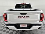 2025 GMC Canyon Crew Cab RWD, Pickup for sale #625159 - photo 7