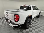 2025 GMC Canyon Crew Cab RWD, Pickup for sale #625159 - photo 2