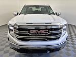 New 2025 GMC Sierra 1500 SLT Crew Cab 4WD Pickup for sale #625160 - photo 3