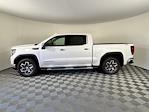 New 2025 GMC Sierra 1500 SLT Crew Cab 4WD Pickup for sale #625160 - photo 5