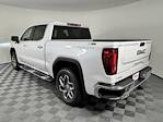 New 2025 GMC Sierra 1500 SLT Crew Cab 4WD Pickup for sale #625160 - photo 6