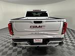 New 2025 GMC Sierra 1500 SLT Crew Cab 4WD Pickup for sale #625160 - photo 7