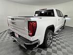 New 2025 GMC Sierra 1500 SLT Crew Cab 4WD Pickup for sale #625160 - photo 2