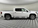 New 2025 GMC Sierra 1500 SLT Crew Cab 4WD Pickup for sale #625160 - photo 8