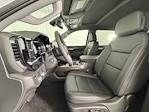 New 2025 GMC Sierra 1500 SLT Crew Cab 4WD Pickup for sale #625160 - photo 11