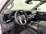 New 2025 GMC Sierra 1500 SLT Crew Cab 4WD Pickup for sale #625160 - photo 12